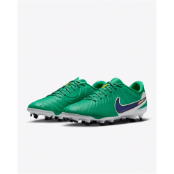 NIKE Tiempo Legend 10 Academy LV8 FG Fußballschuhe Herren