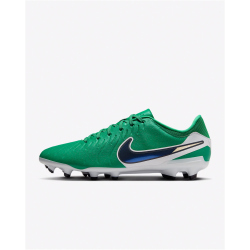 NIKE Tiempo Legend 10 Academy LV8 FG Fußballschuhe Herren