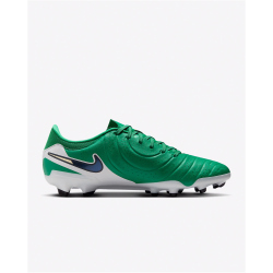 NIKE Tiempo Legend 10 Academy LV8 FG Fußballschuhe Herren