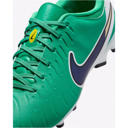 NIKE Tiempo Legend 10 Academy LV8 FG Fußballschuhe Herren