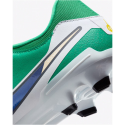NIKE Tiempo Legend 10 Academy LV8 FG Fußballschuhe Herren