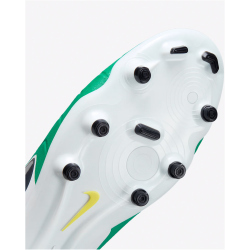 NIKE Tiempo Legend 10 Academy LV8 FG Fußballschuhe Herren