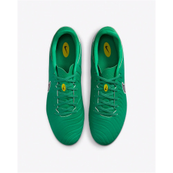 NIKE Tiempo Legend 10 Academy LV8 FG Fußballschuhe Herren
