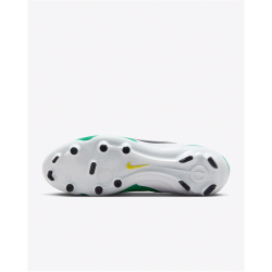 NIKE Tiempo Legend 10 Academy LV8 FG Fußballschuhe Herren