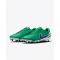 NIKE Tiempo Legend 10 Academy LV8 FG Fußballschuhe Herren