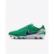 NIKE Tiempo Legend 10 Academy LV8 FG Fußballschuhe Herren