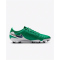 NIKE Tiempo Legend 10 Academy LV8 FG Fußballschuhe Herren
