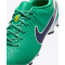 NIKE Tiempo Legend 10 Academy LV8 FG Fußballschuhe Herren