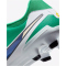 NIKE Tiempo Legend 10 Academy LV8 FG Fußballschuhe Herren