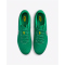 NIKE Tiempo Legend 10 Academy LV8 FG Fußballschuhe Herren