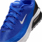 NIKE Air Max Bia Sneaker Kinder 400 - game royal/white-black 38