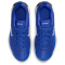 NIKE Air Max Bia Sneaker Kinder 400 - game royal/white-black 38