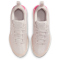 NIKE Air Max Bia Sneaker Kinder 101 - lt orewood brn/sail-hyper pink 38