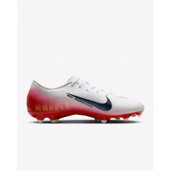 NIKE Mercurial Vapor 16 Academy LV8 FG/MG...