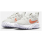 NIKE Star Runner 4 Baby-Sneaker 104 - summit white/apricot agate-white/black 25