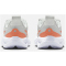 NIKE Star Runner 4 Baby-Sneaker 104 - summit white/apricot agate-white/black 25