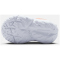NIKE Star Runner 4 Baby-Sneaker 104 - summit white/apricot agate-white/black 25
