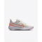 NIKE Star Runner 4 Laufschuhe Kinder 104 - summit white/apricot agate-white/black 36.5
