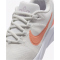 NIKE Star Runner 4 Laufschuhe Kinder 104 - summit white/apricot agate-white/black 36.5