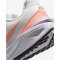 NIKE Star Runner 4 Laufschuhe Kinder 104 - summit white/apricot agate-white/black 36.5