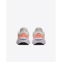 NIKE Star Runner 4 Laufschuhe Kinder 104 - summit white/apricot agate-white/black 38