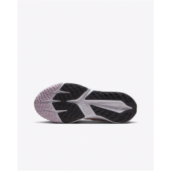 NIKE Star Runner 4 Laufschuhe Kinder 104 - summit white/apricot agate-white/black 38