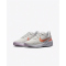 NIKE Star Runner 4 Laufschuhe Kinder 104 - summit white/apricot agate-white/black 38