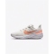 NIKE Star Runner 4 Laufschuhe Kinder 104 - summit white/apricot agate-white/black 38