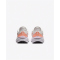 NIKE Star Runner 4 Laufschuhe Kinder 104 - summit white/apricot agate-white/black 38