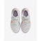 NIKE Star Runner 4 Laufschuhe Kinder 104 - summit white/apricot agate-white/black 38