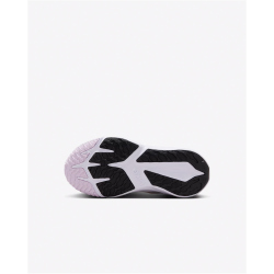 NIKE Star Runner 4 Laufschuhe Kinder 104 - summit white/apricot agate-white/black 35