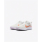 NIKE Star Runner 4 Laufschuhe Kinder 104 - summit white/apricot agate-white/black 35