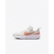 NIKE Star Runner 4 Laufschuhe Kinder 104 - summit white/apricot agate-white/black 35