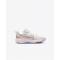 NIKE Star Runner 4 Laufschuhe Kinder 104 - summit white/apricot agate-white/black 35