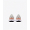 NIKE Star Runner 4 Laufschuhe Kinder 104 - summit white/apricot agate-white/black 35