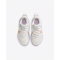 NIKE Star Runner 4 Laufschuhe Kinder 104 - summit white/apricot agate-white/black 35