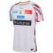 hummel SC Magdeburg Champions League Auswärtstrikot 2025/26