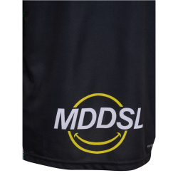 hummel SC Magdeburg Champions League Heimtrikot 2025/26