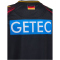 hummel SC Magdeburg Champions League Heimtrikot 2025/26
