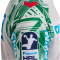 hummel SC Magdeburg Bundesliga Auswärtstrikot 2025/26 Kinder