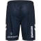 hummel SG Flensburg-Handewitt Shorts 2025/26 Kinder