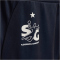 hummel SG Flensburg-Handewitt Shorts 2025/26 Kinder