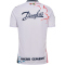 hummel SG Flensburg-Handewitt Auswärtstrikot 2025/26 Kinder