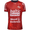 hummel SG Flensburg-Handewitt Heimtrikot 2025/26