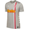hummel SSV Jahn Regensburg Ausweichtrikot 2025/26 Kinder