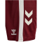 hummel SSV Jahn Regensburg Auswärtsshorts 2025/26 Kinder