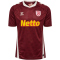 hummel SSV Jahn Regensburg Auswärtstrikot 2025/26