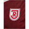 hummel SSV Jahn Regensburg Auswärtstrikot 2025/26