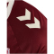 hummel SSV Jahn Regensburg Auswärtstrikot 2025/26