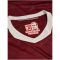 hummel SSV Jahn Regensburg Auswärtstrikot 2025/26